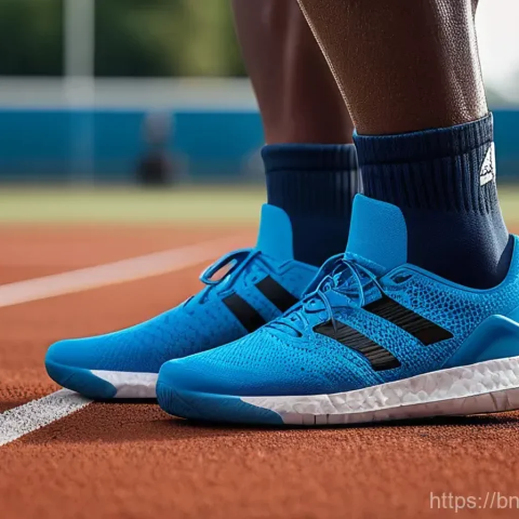 애슬레저 룩에 어울리는 양말 - The search results confirm the need for detailed and modest prompts for AI image generation, and als...