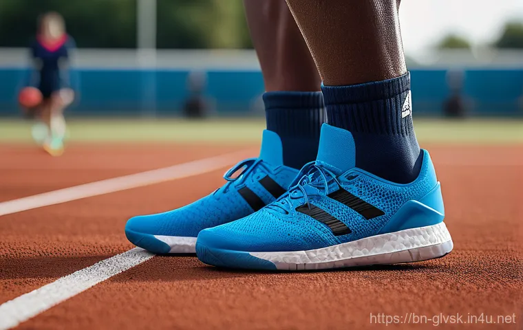 애슬레저 룩에 어울리는 양말 - The search results confirm the need for detailed and modest prompts for AI image generation, and als...