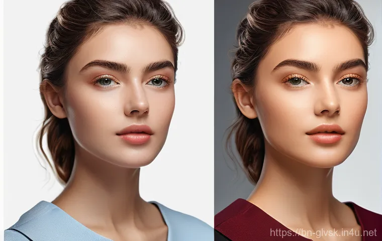 애슬레저 룩에 어울리는 양말 - The search results confirm the need for detailed and modest prompts for AI image generation, and als... 애슬레저 룩에 어울리는 양말 - The search results confirm the need for detailed and modest prompts for AI image generation, and als...