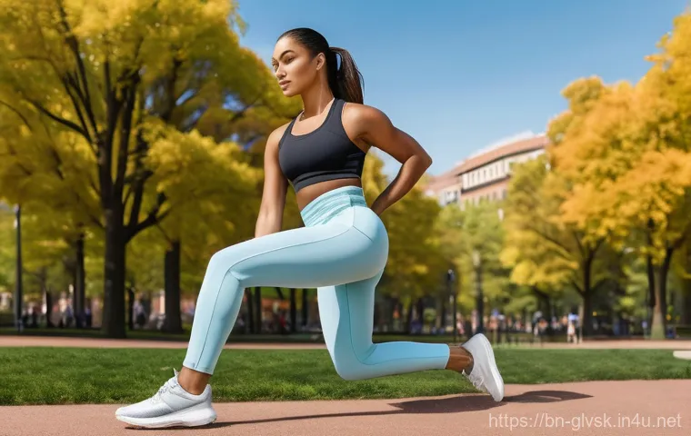 애슬레저 룩에 어울리는 양말 - Here are the three image generation prompts: 애슬레저 룩에 어울리는 양말 - Here are the three image generation prompts: