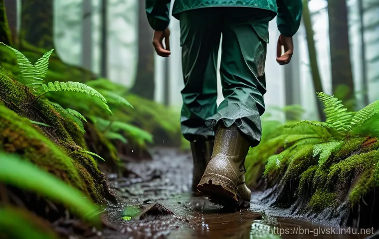 물놀이 전용 방수 양말 - **Vibrant Kayaking Adventure with Dry Feet:** A dynamic, sun-drenched shot of a young adult (male or... 물놀이 전용 방수 양말 - **Vibrant Kayaking Adventure with Dry Feet:** A dynamic, sun-drenched shot of a young adult (male or...