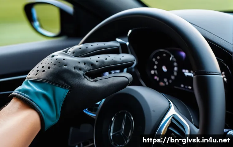 গ্রীষ্মকালে পিছলে যাওয়ার ভয় দূর করুন: অ্যান্টি-স্লিপ গ্লাভসের এই গোপন টিপসগুলো না জানলে ক্ষতি! 4 여름철 미끄럼 방지 장갑 관련 이미지 2