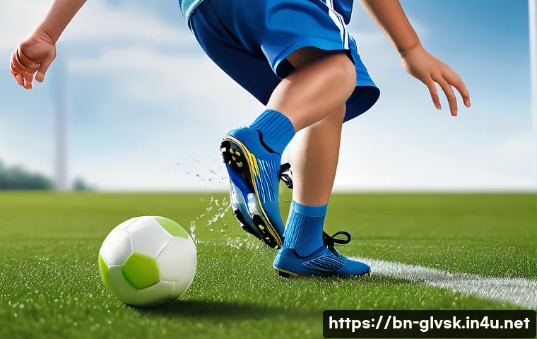 শীতকালে শিক্ষার্থীদের পা গরম রাখার দারুণ টিপস: মোজা নির্বাচনে আর ভুল নয়! 3 학생용 방한 양말 추천 관련 이미지 1