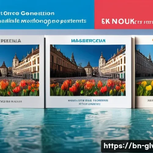 Home 24 청소용 고무 장갑 내구성 평가 - Here are three detailed image generation prompts in English, adhering to all specified guidelines: