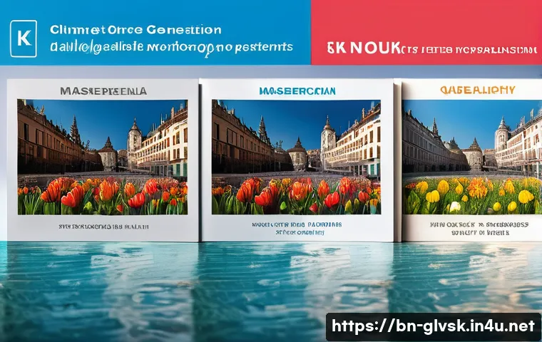 청소용 고무 장갑 내구성 평가 - Here are three detailed image generation prompts in English, adhering to all specified guidelines: