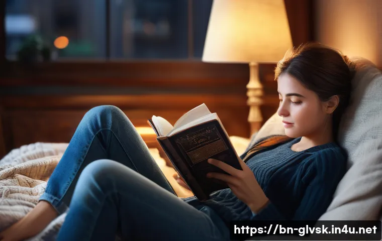 পরিষ্কারের গ্লাভসের স্থায়িত্বের গোপন রহস্য: না জানলে শুধু ক্ষতি! 3 청소용 고무 장갑 내구성 평가 관련 이미지 1