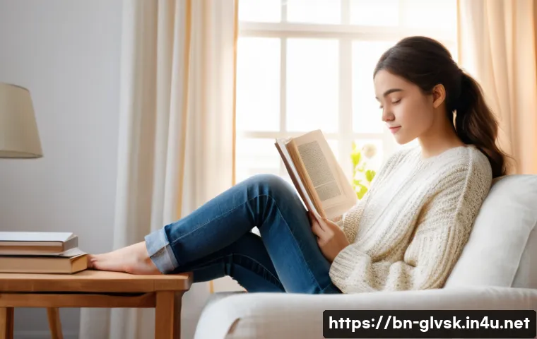 পরিষ্কারের গ্লাভসের স্থায়িত্বের গোপন রহস্য: না জানলে শুধু ক্ষতি! 4 청소용 고무 장갑 내구성 평가 관련 이미지 2