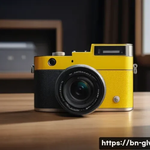 Home 11 의료용 압박 양말 사용법 관련 이미지 1