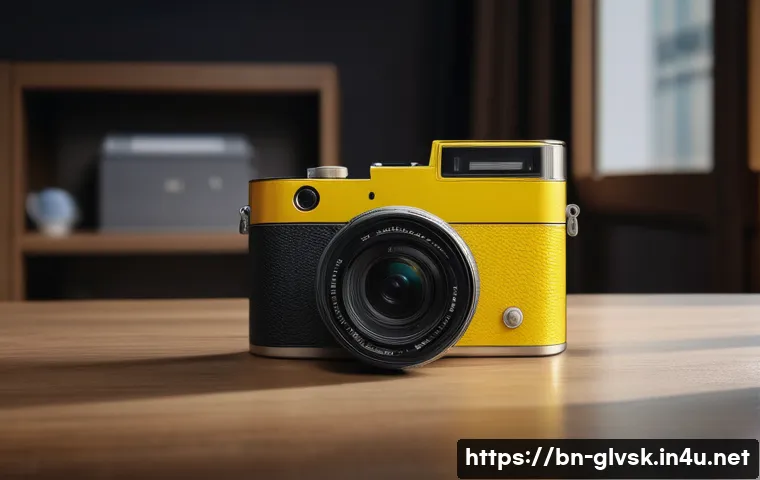 의료용 압박 양말 사용법 관련 이미지 1